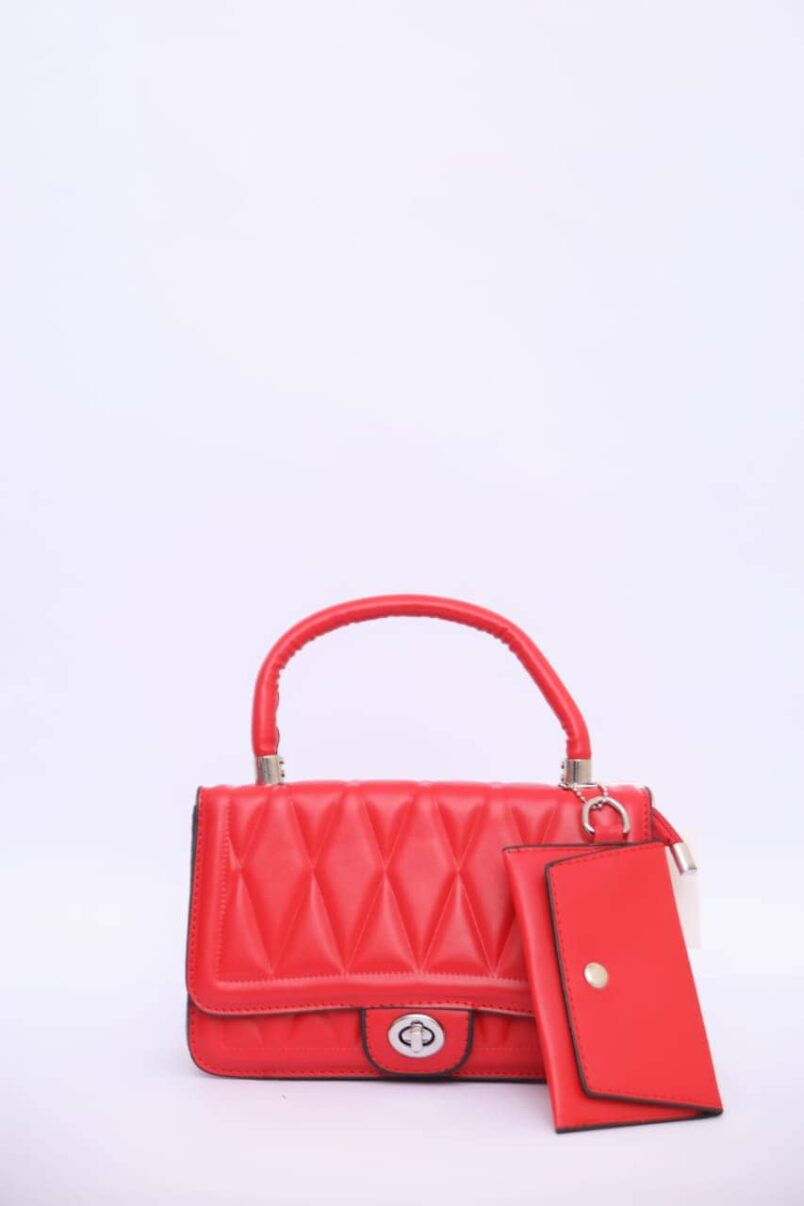 bag11 1
